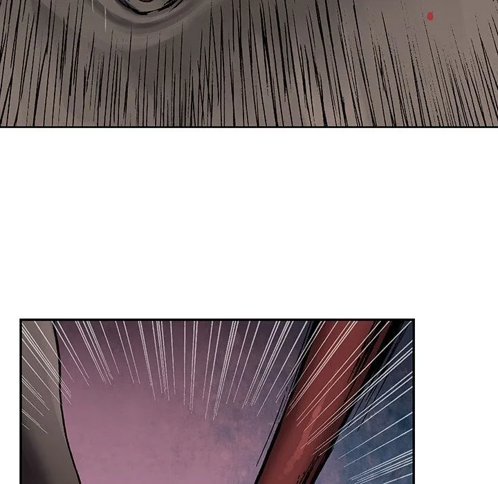 Leviathan (Lee Gyuntak) Chapter 65 Online - página 44