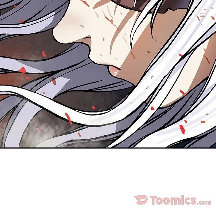 Leviathan (Lee Gyuntak) Chapter 65 Online - página 50