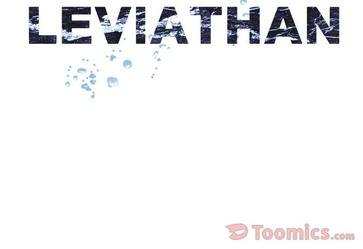 Leviathan (Lee Gyuntak) Chapter 65 Online - página 73