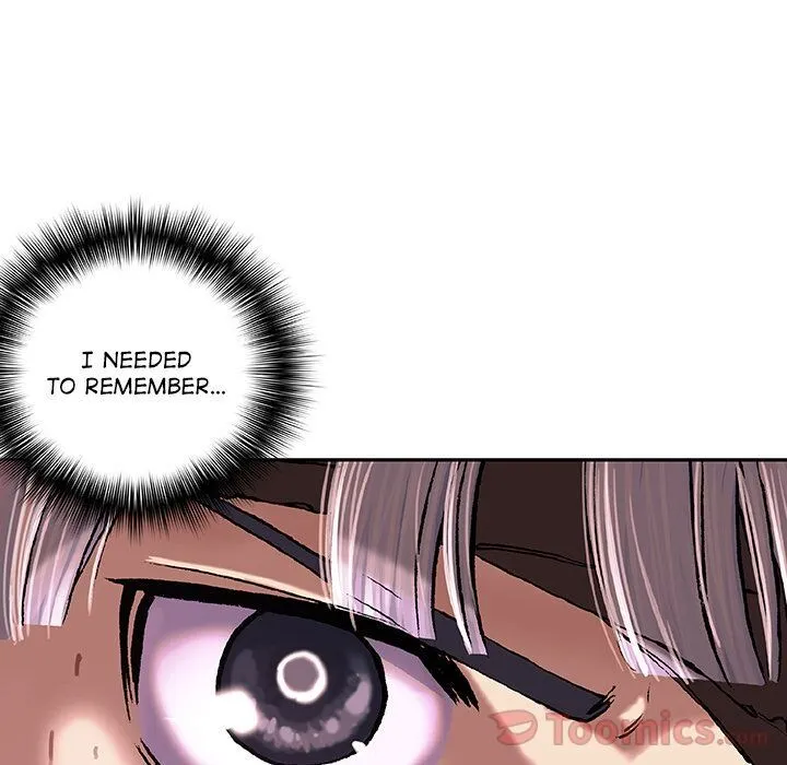 Leviathan (Lee Gyuntak) Chapter 66 Online - página 42