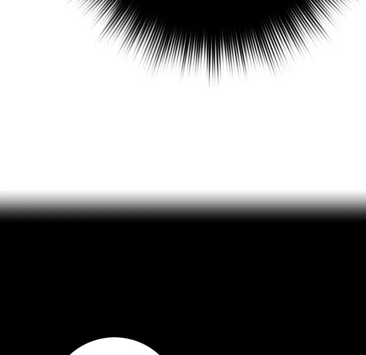 Leviathan (Lee Gyuntak) Chapter 66 Online - página 48