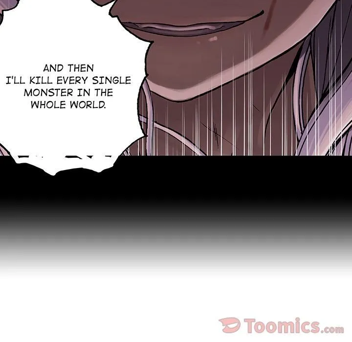 Leviathan (Lee Gyuntak) Chapter 66 Online - página 52