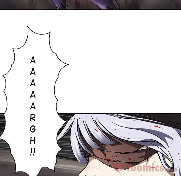 Leviathan (Lee Gyuntak) Chapter 66 Online - página 61