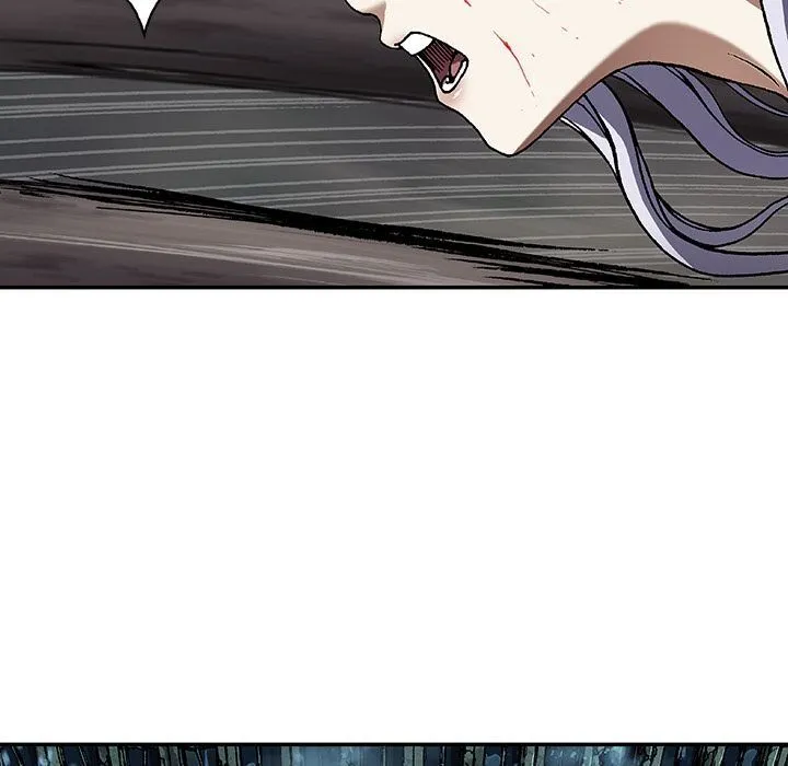 Leviathan (Lee Gyuntak) Chapter 66 Online - página 62