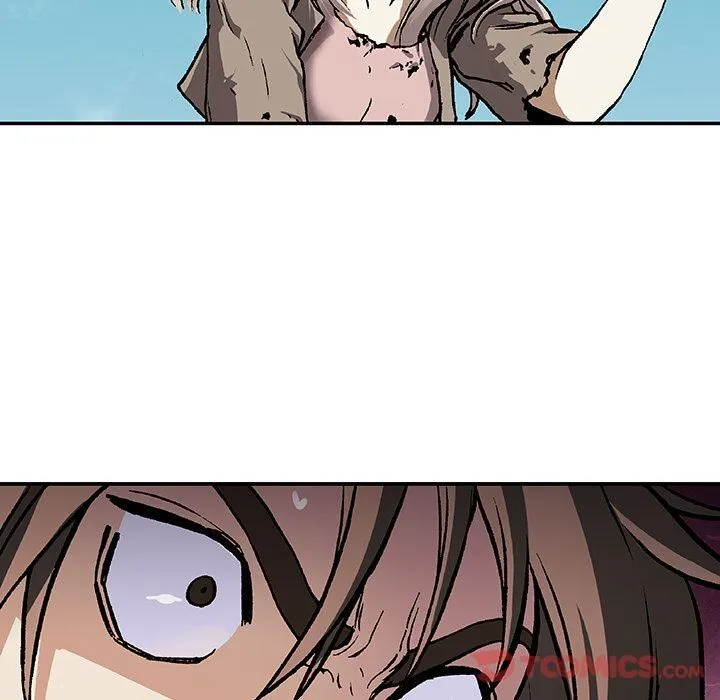 Leviathan (Lee Gyuntak) Chapter 67 Online - página 8