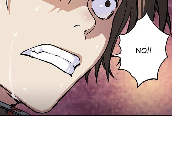 Leviathan (Lee Gyuntak) Chapter 67 Online - página 9