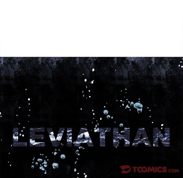 Leviathan (Lee Gyuntak) Chapter 67 Online - página 10
