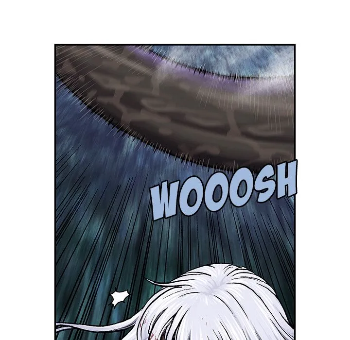 Leviathan (Lee Gyuntak) Chapter 67 Online - página 57