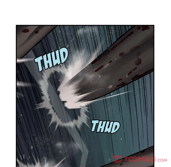 Leviathan (Lee Gyuntak) Chapter 67 Online - página 66