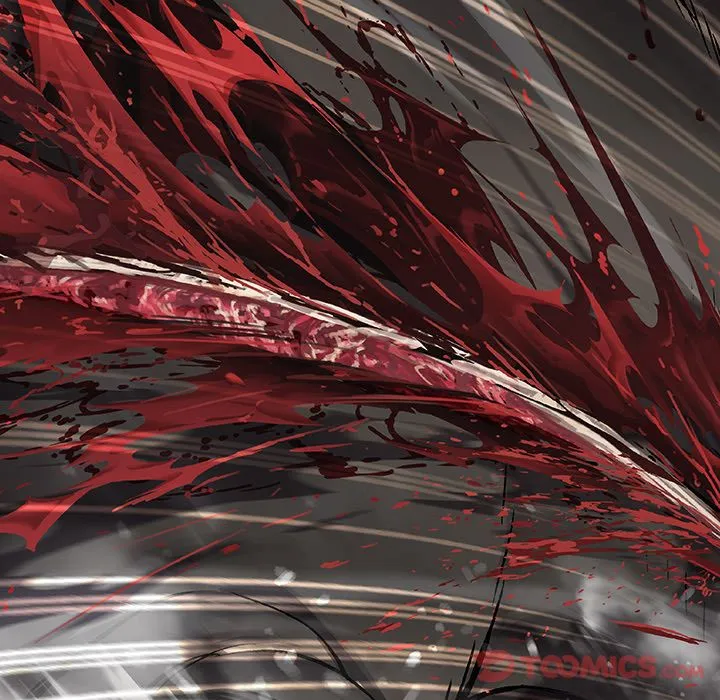 Leviathan (Lee Gyuntak) Chapter 67 Online - página 84