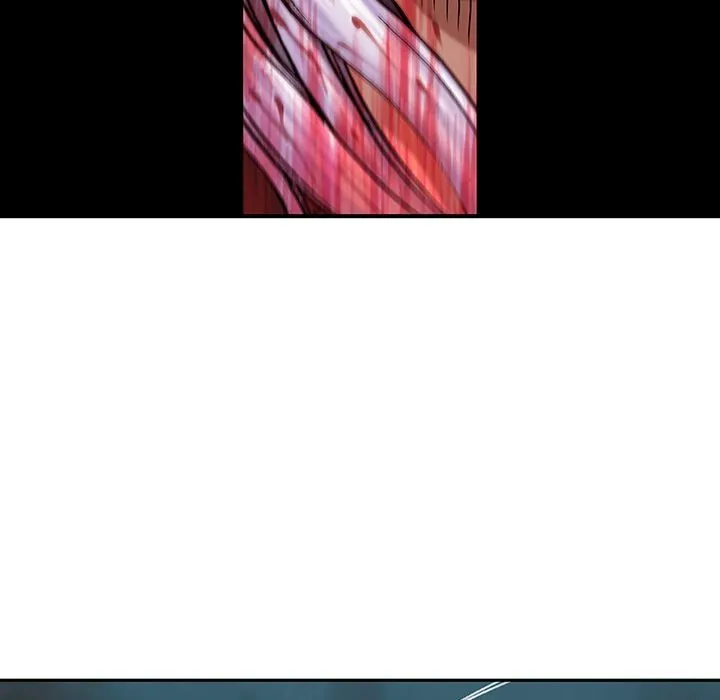 Leviathan (Lee Gyuntak) Chapter 67 Online - página 93