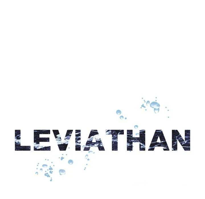 Leviathan (Lee Gyuntak) Chapter 67 Online - página 96