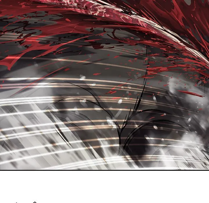 Leviathan (Lee Gyuntak) Chapter 68 Online - página 15