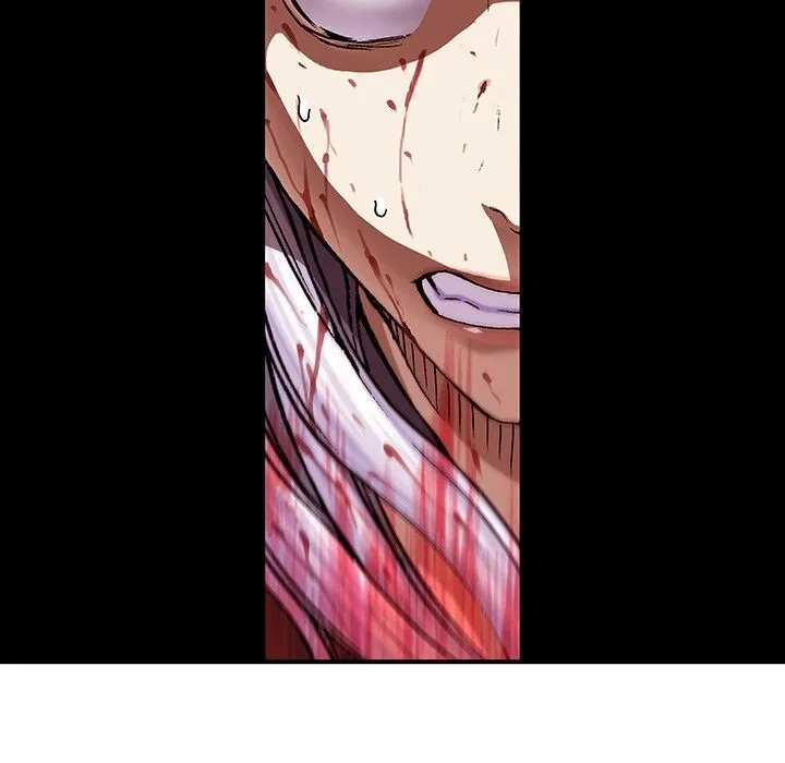 Leviathan (Lee Gyuntak) Chapter 68 Online - página 23