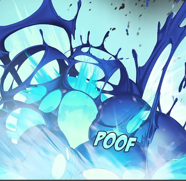 Leviathan (Lee Gyuntak) Chapter 68 Online - página 41