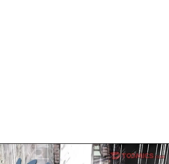 Leviathan (Lee Gyuntak) Chapter 68 Online - página 46
