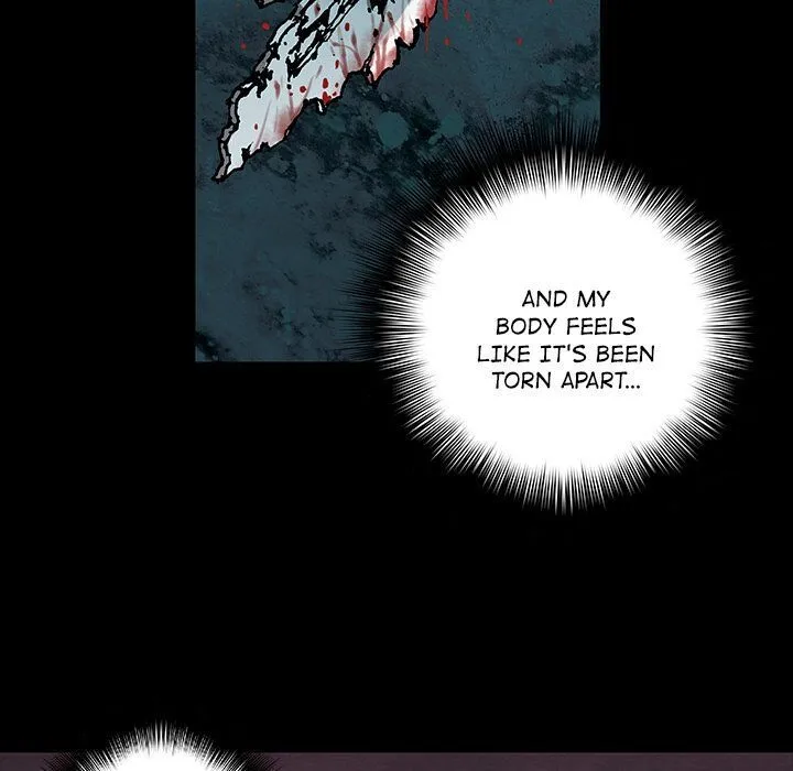 Leviathan (Lee Gyuntak) Chapter 68 Online - página 59