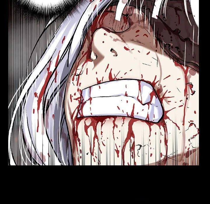 Leviathan (Lee Gyuntak) Chapter 68 Online - página 62