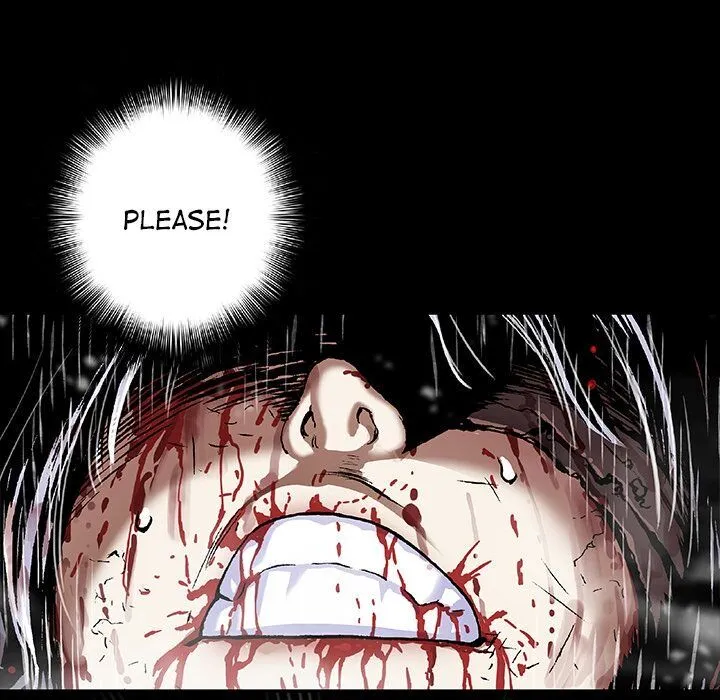 Leviathan (Lee Gyuntak) Chapter 68 Online - página 63