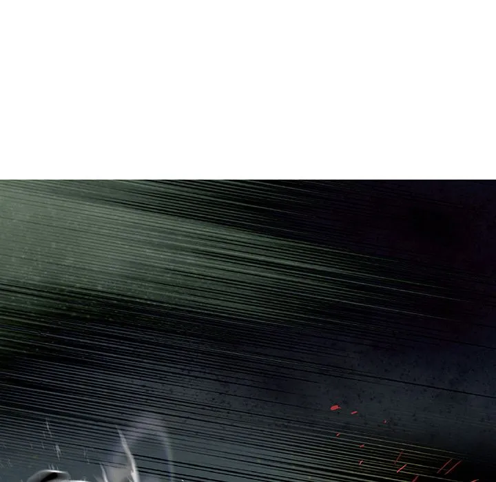Leviathan (Lee Gyuntak) Chapter 68 Online - página 68