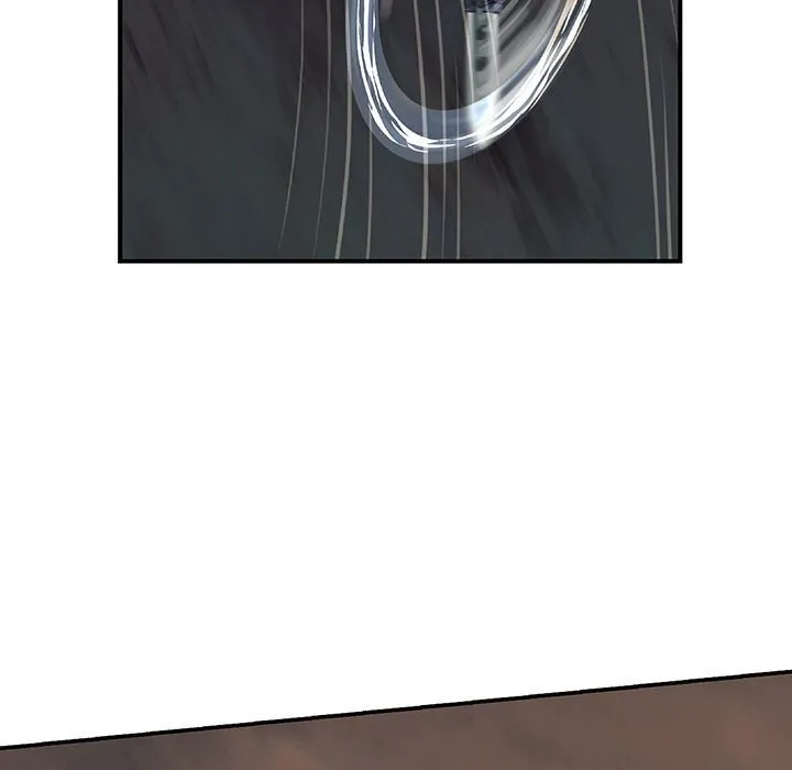 Leviathan (Lee Gyuntak) Chapter 68 Online - página 87