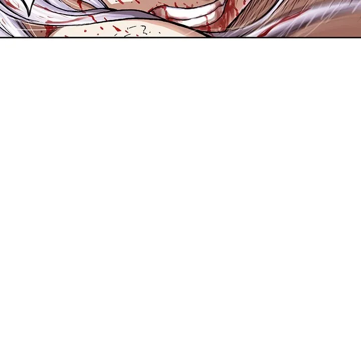 Leviathan (Lee Gyuntak) Chapter 68 Online - página 92