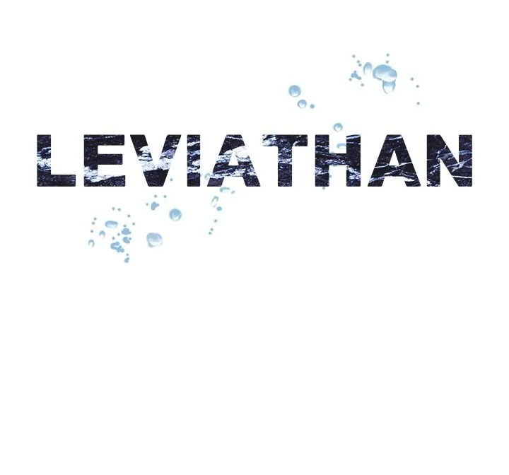 Leviathan (Lee Gyuntak) Chapter 68 Online - página 93