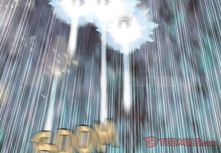 Leviathan (Lee Gyuntak) Chapter 69 Online - página 4