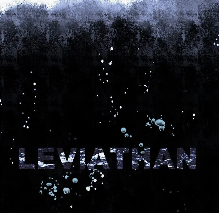 Leviathan (Lee Gyuntak) Chapter 69 Online - página 9
