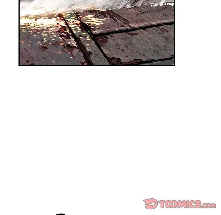 Leviathan (Lee Gyuntak) Chapter 69 Online - página 26