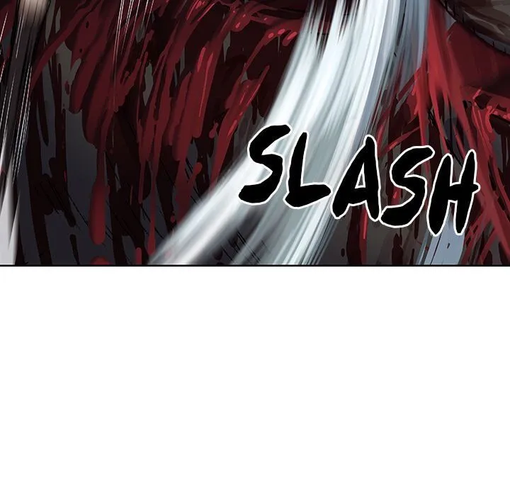 Leviathan (Lee Gyuntak) Chapter 69 Online - página 29