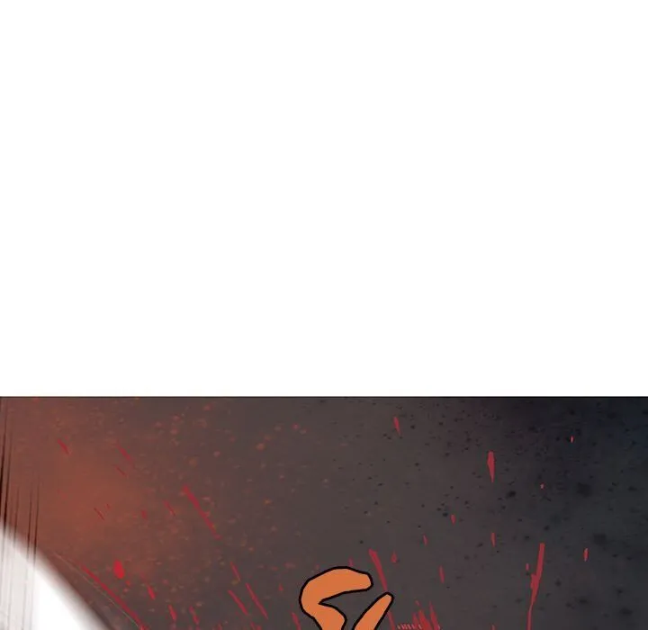 Leviathan (Lee Gyuntak) Chapter 69 Online - página 37