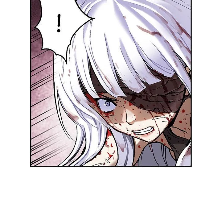 Leviathan (Lee Gyuntak) Chapter 69 Online - página 51