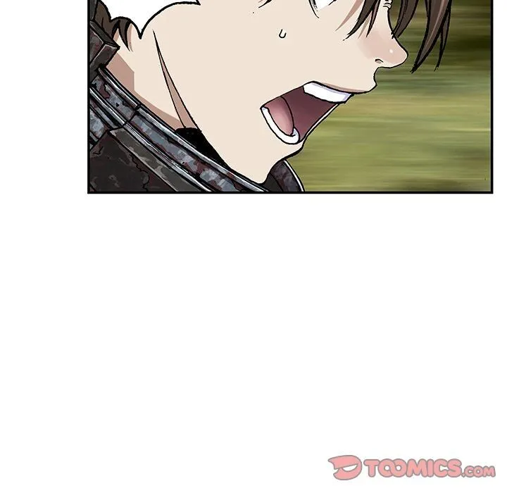 Leviathan (Lee Gyuntak) Chapter 69 Online - página 62