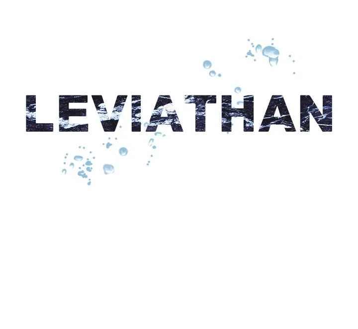 Leviathan (Lee Gyuntak) Chapter 69 Online - página 63