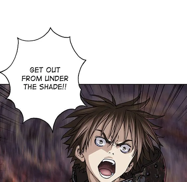 Leviathan (Lee Gyuntak) Chapter 70 Online - página 42