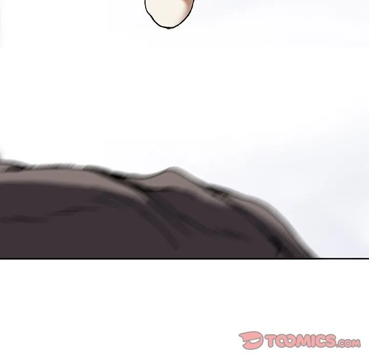 Leviathan (Lee Gyuntak) Chapter 70 Online - página 53
