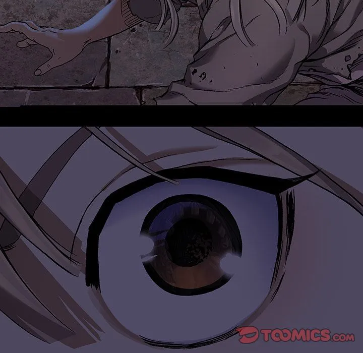 Leviathan (Lee Gyuntak) Chapter 70 Online - página 59