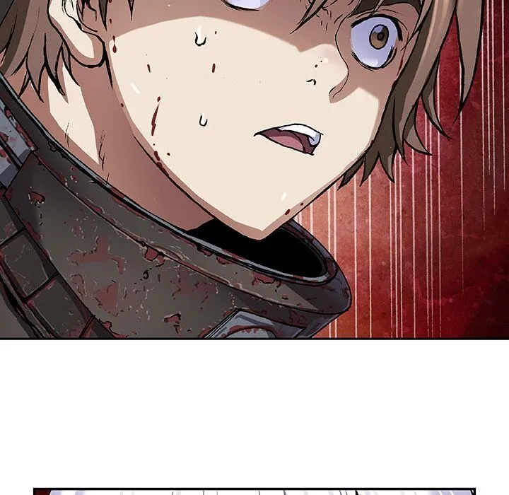 Leviathan (Lee Gyuntak) Chapter 70 Online - página 64
