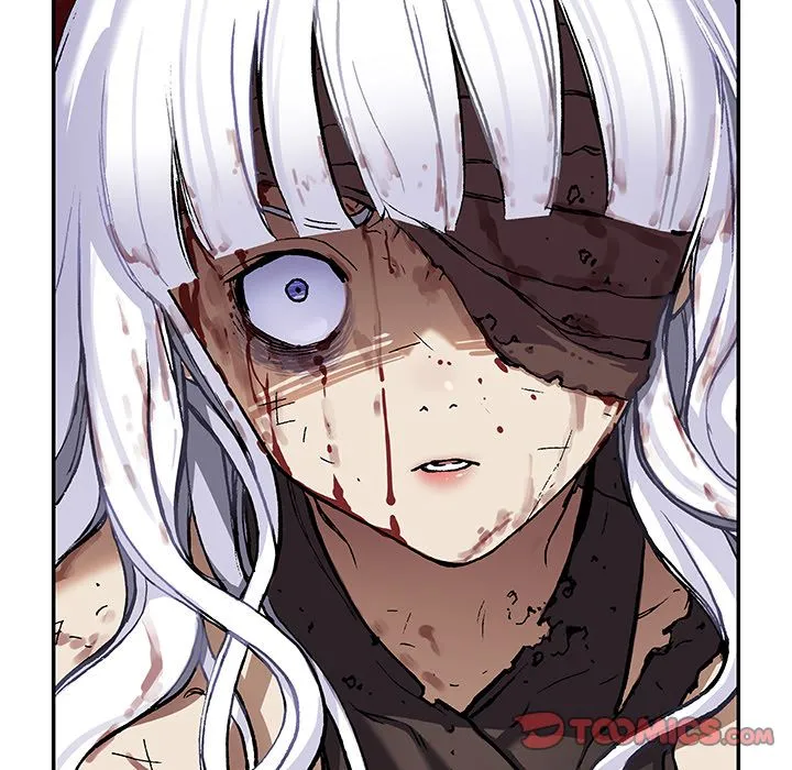Leviathan (Lee Gyuntak) Chapter 70 Online - página 65