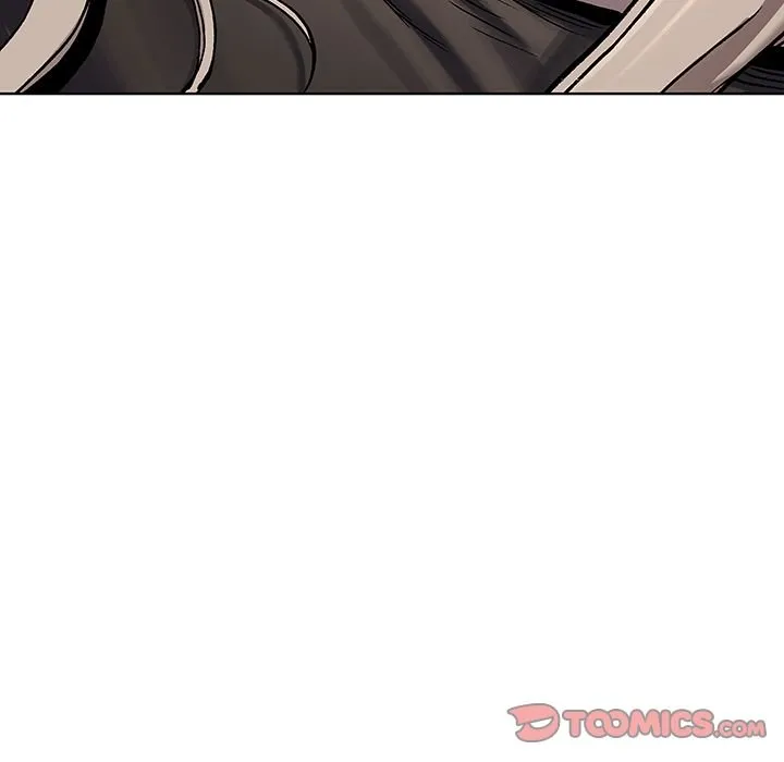 Leviathan (Lee Gyuntak) Chapter 70 Online - página 71