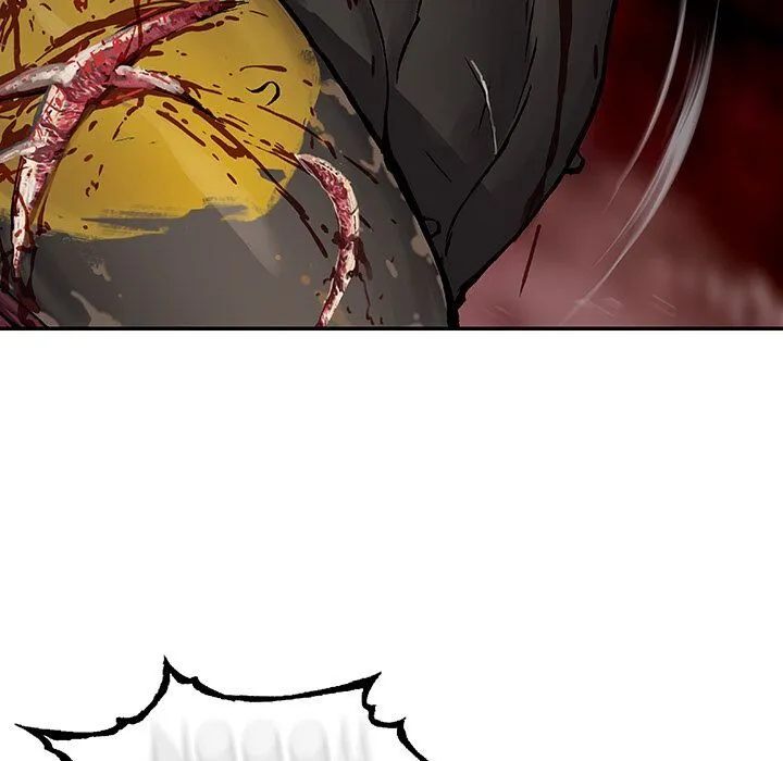 Leviathan (Lee Gyuntak) Chapter 70 Online - página 74