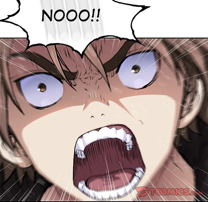 Leviathan (Lee Gyuntak) Chapter 70 Online - página 75