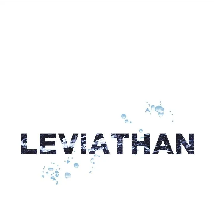 Leviathan (Lee Gyuntak) Chapter 70 Online - página 76