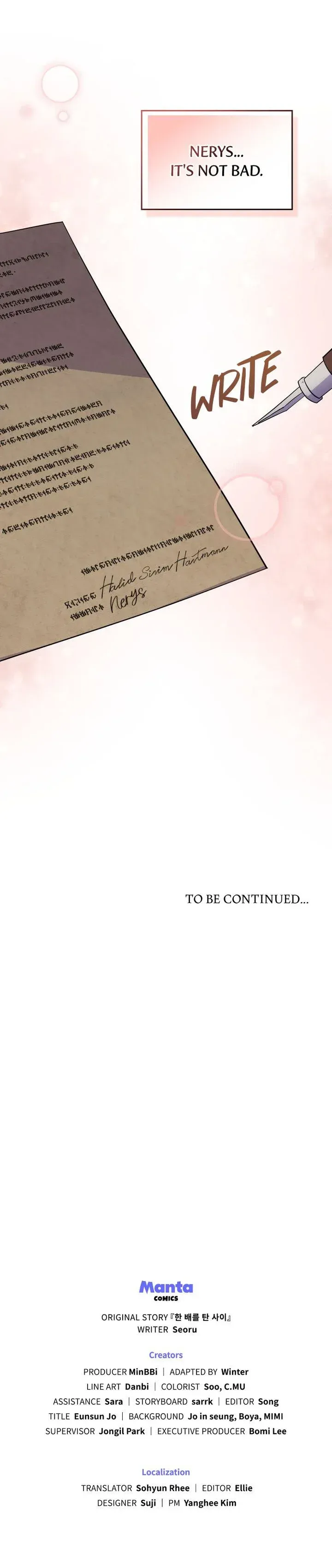 Lies Become You Chapter 10 Online - página 13