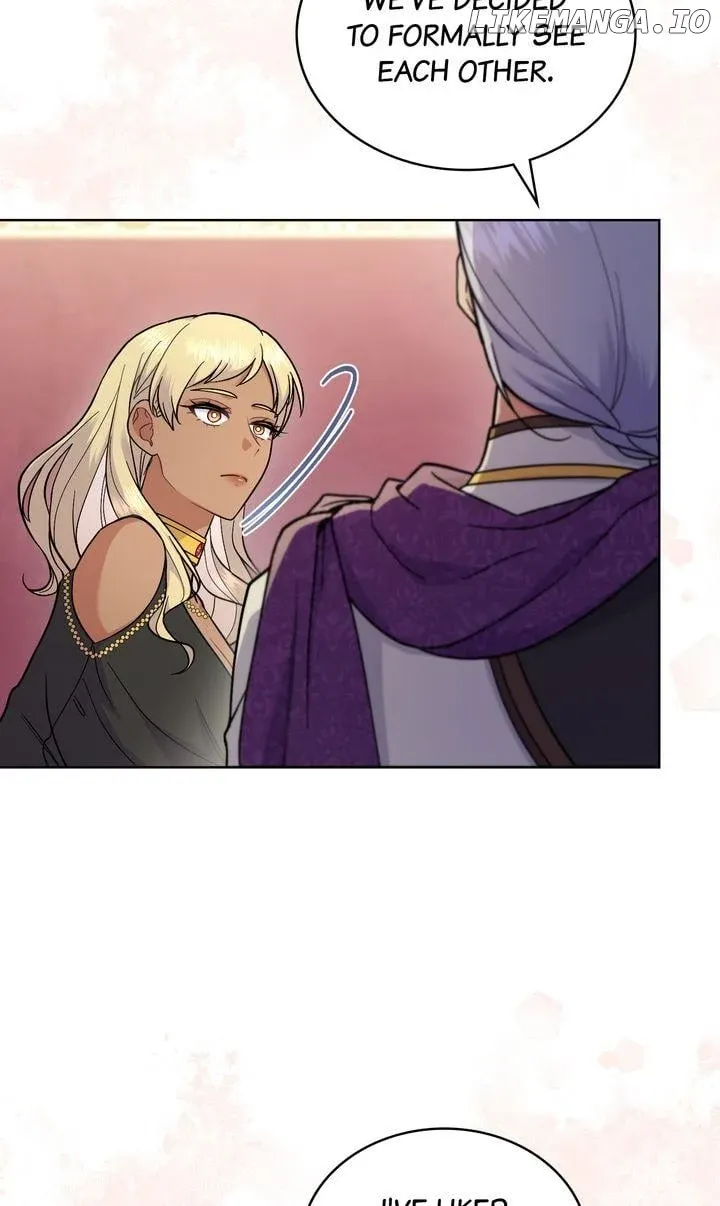 Lies Become You Chapter 100 Online - página 7