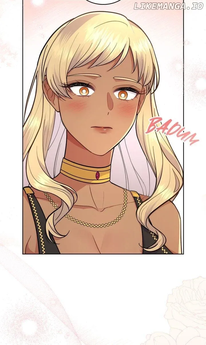 Lies Become You Chapter 100 Online - página 9