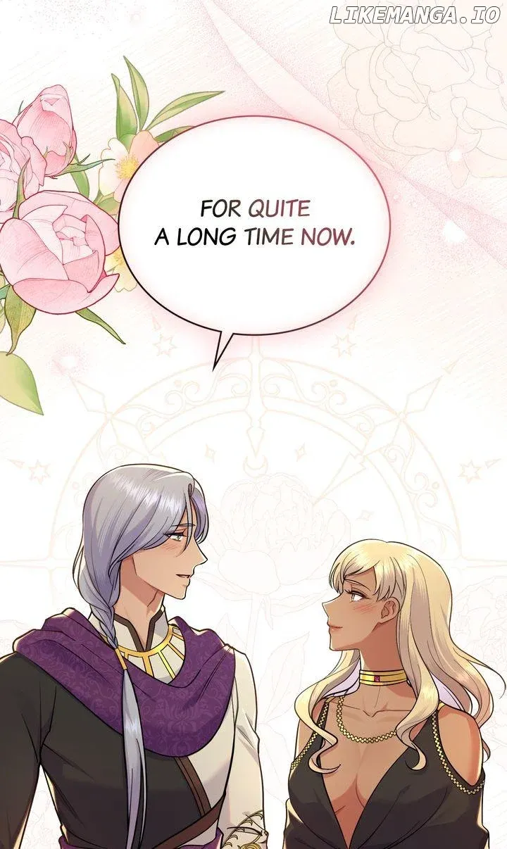 Lies Become You Chapter 100 Online - página 10