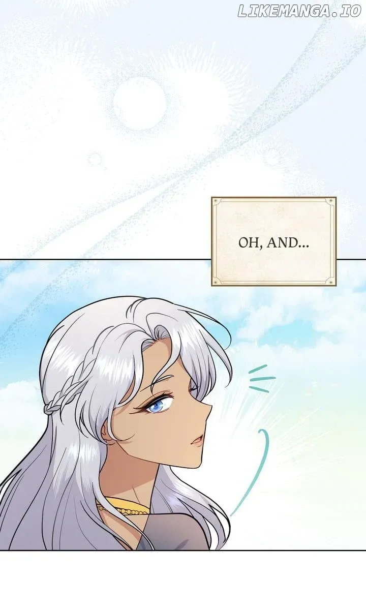 Lies Become You Chapter 100 Online - página 21