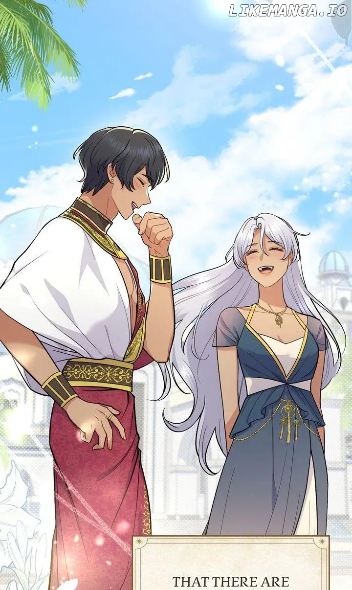 Lies Become You Chapter 100 Online - página 24